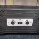 J5123 이미지