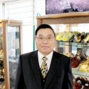 해피선스마일슈즈 이미지