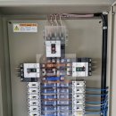 팩토리24부동산공인중개사사무소 이미지