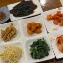 해마루목장 이미지