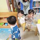 👨‍🚒12월 소방대피훈련👨‍🚒 이미지