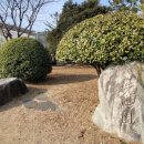 진주 이현동 삼층석탑 이미지