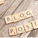 오현로9길 이미지