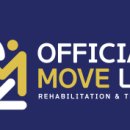 무브랩 (MOVE LAB) 이미지