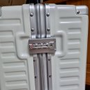 리드(lead) | 리드볼트(LEAD VAULT)28인치 캐리어 구매 후기! 리드볼트 캐리어 추천