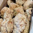 마시찌롱두마리치킨
