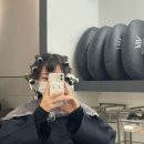 모리셔스 신혼여행 (1) 인천에서 두바이로 / 아랍에미레이트 / 비즈니스 / 아시아나 라운지 / 쇼퍼서비스