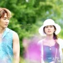 여름향기 이미지