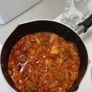 명성기공구내식당(우리식당) | [일상] 11월 1주차 베트남 다낭 여행갔다가 돌아와서 엄마랑 오붓하게 둘이서 모녀여행으로 남해여행...