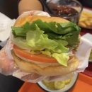 1986 | [회기] 청량리수제버거 맛집 1986시부야버거 솔직후기