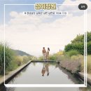 빈센트 | 남해 바베큐 찐맛집+완벽 오션뷰 빈센트펜션(내돈내산 솔직후기)