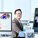 (주)딥크로스 이미지