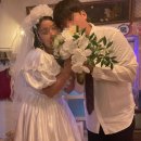 귀빈노래방 | 부산 이색 데이트 복고 컨셉 촬영 글로리데이즈 애견동반