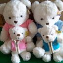 반월동011 이미지