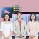 관악-현장-관악-808 이미지