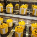 부평역 스타벅스 앞(중앙지하상가 21번 계단) | 성심당 꿀팁: 성심당 대전역 / 성심당 본점 / 성심당 케이크 / 성심당 가는법 / 성심당 빵 종류...