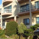 해라의성 이미지