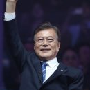 금빛스타태권도 이미지