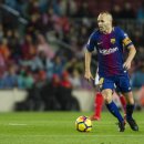 스페인어회화 이미지