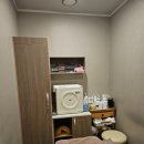 청라여성병원 이미지