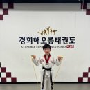 해오름태권도장 이미지