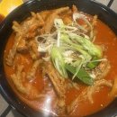 노랑통닭 망원점 | 망원역 근처에서 찾은 국제통닭 바뀌었는데 그대로라 더 반가웠던 치맥 후기