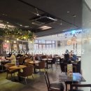 고속터미널맛집 3호선 7호선 9호선 브런치맛집 강남고속터미널 맛집 시그니처랩 방문후기