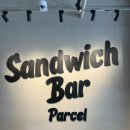 연인의길 화장실 이미지