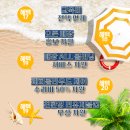 올킬PC방 이미지