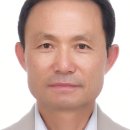 명시 김현조의 손님맞이 - 시평 이삭빛시인 이미지