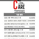 동탄 더케어 출장 세차 솔직 후기 🚗✨
