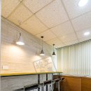 반도메디칼 이미지