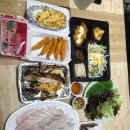 정담아홍가수산 이미지