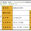 삼성아파트 이미지