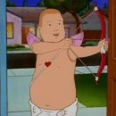 한돈참숯꼬기 이미지