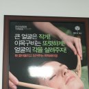 #더이쁨