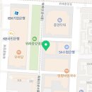 위례탑내과의원 이미지