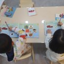 퍼즐영어교습소 이미지