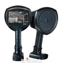 다인산업 이미지