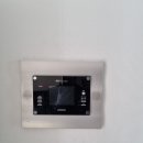 성북-길음-3625 이미지