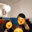 아인클랑음악학원 신년음악회 | 마포 상암동 성인피아노 뮤직스튜디오비아네 함께 연주할 동료! 어른들도 필요하지요