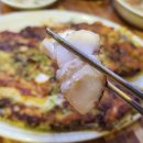 원조찹쌀순대촌 네이버블로그