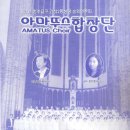 간석2동-15 이미지