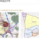 토박이공인중개사무소 이미지