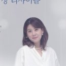 영산아트홀 이미지