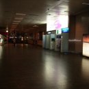 시티은행 건너편 이미지