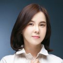 케이에스여행사 이미지