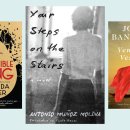 Future&vis 이미지