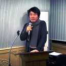 서울봄산부인과의원 이미지