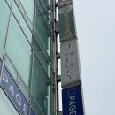 굿케어약국 이미지